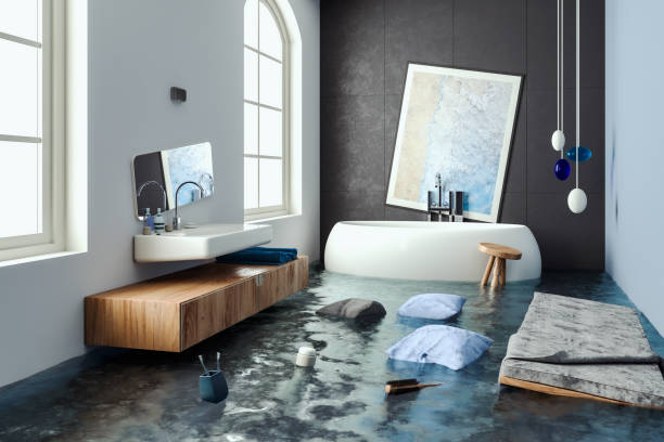  Erie, CO Water damage restoration Pros