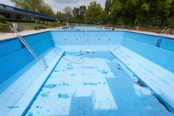 Best Residential water damage restoration  in Erie, CO